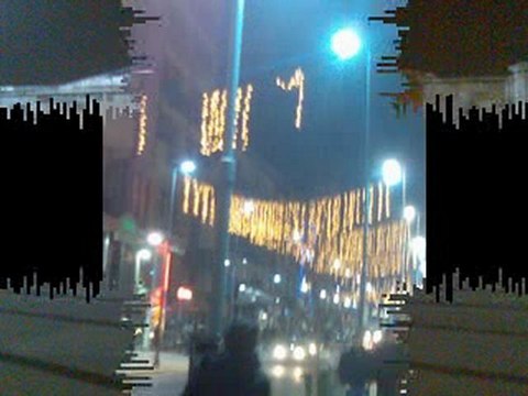 hemşerim sivas kangal arpalı köyü slayt gösterisi