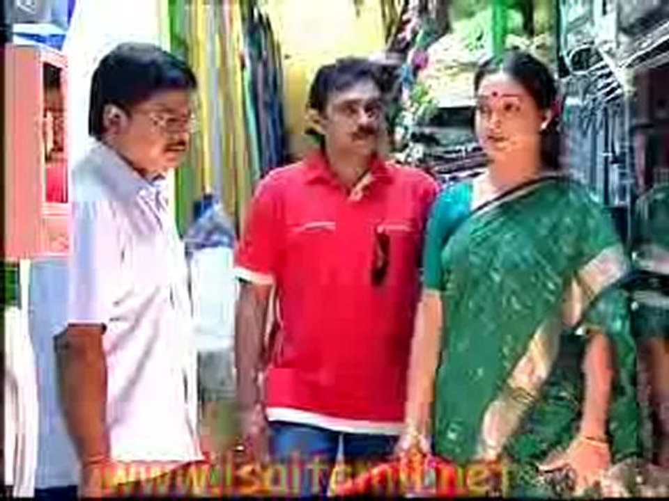 16_03_10_vasan1
