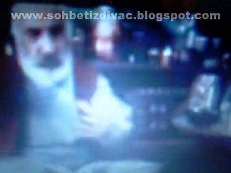 recep ivedik3