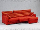 www.ilmode.net  SOFAS!!!  SOFAS!!!  SOFAS!!!