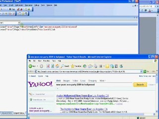 QTP Training  |  Online QTP Training