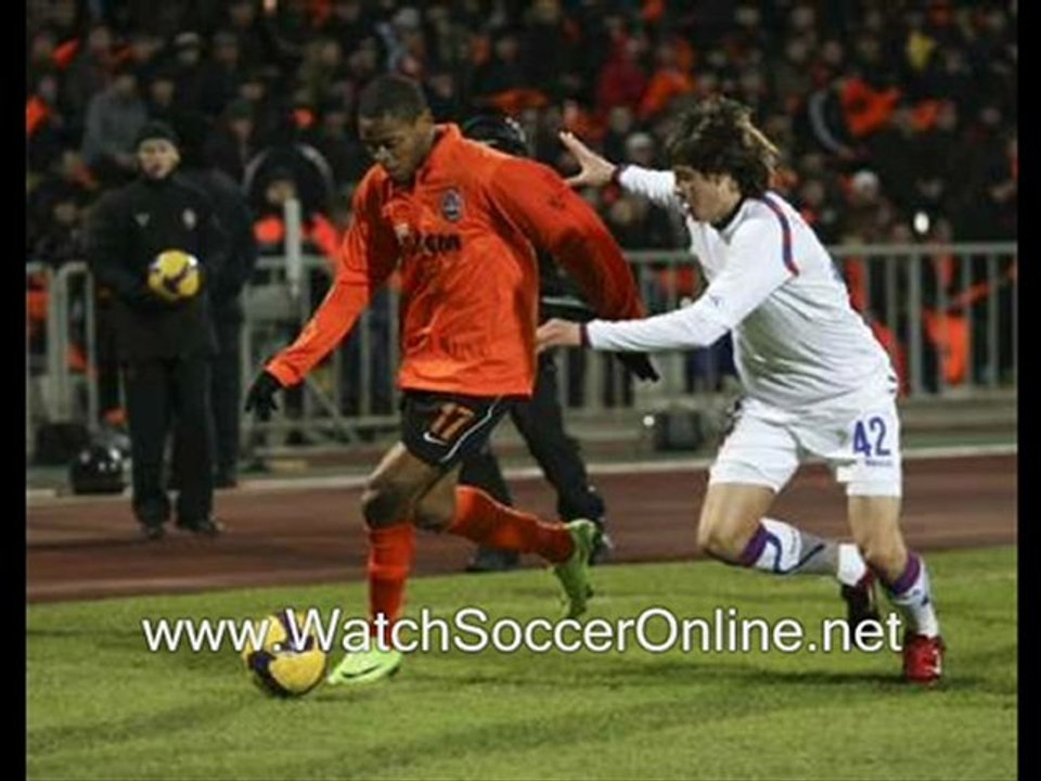 Chelsea vs Internazionale champions league streaming