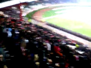 Samsunsporumuz Bucaspor SöğütlüBahçeli çılgınlar Şimşekler