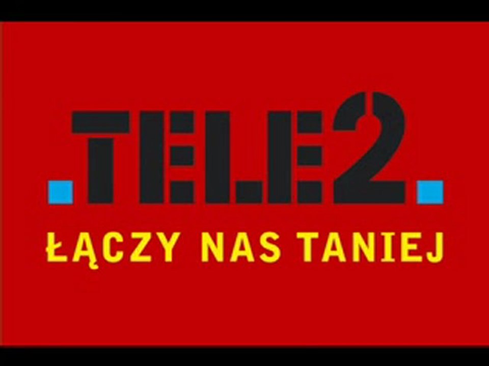 Telefon z Rawicza do Tele2