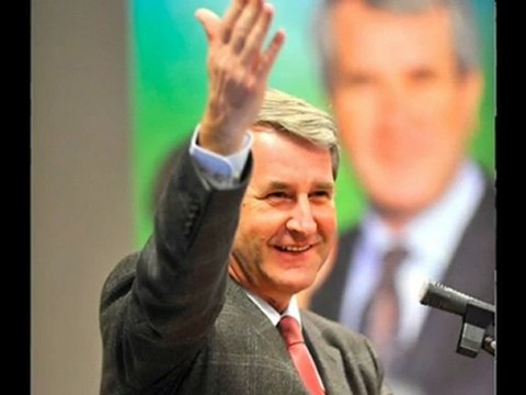 Elections Régionales Alsace 2010 by Cagliostro