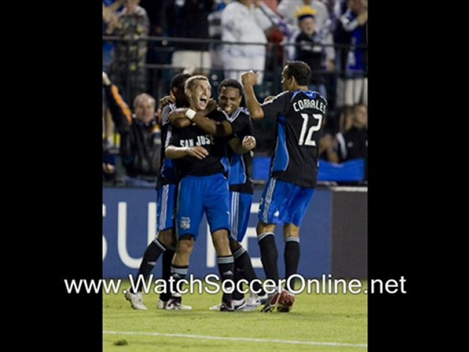 Internazionale vs Chelsea champions league streaming live