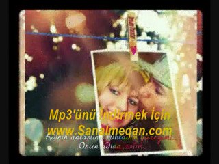 Sanalmeqan.Com-Duygusal Rap "Şimdi Dinle" Süper !