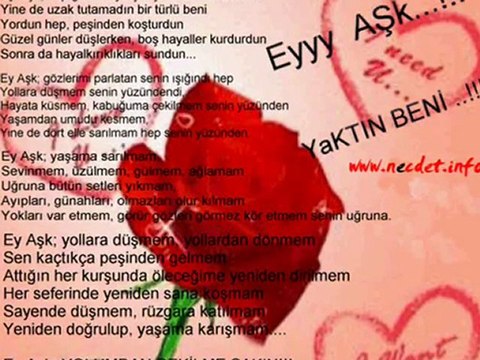 Dj KızıltaN Ft. Kirk4KraL - KaHPe SeVGiLi (ÖzeL Track 2o1o)