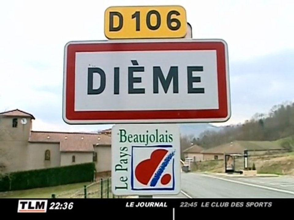 Élections régionales : un taux record d'abstention (Rhône)