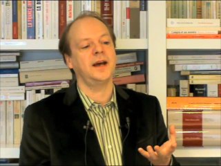 Une mondialisation avant tout économique ? - Boucheron