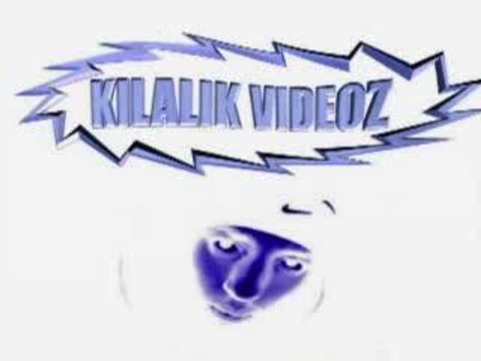 Sadik_Dupré_Underground