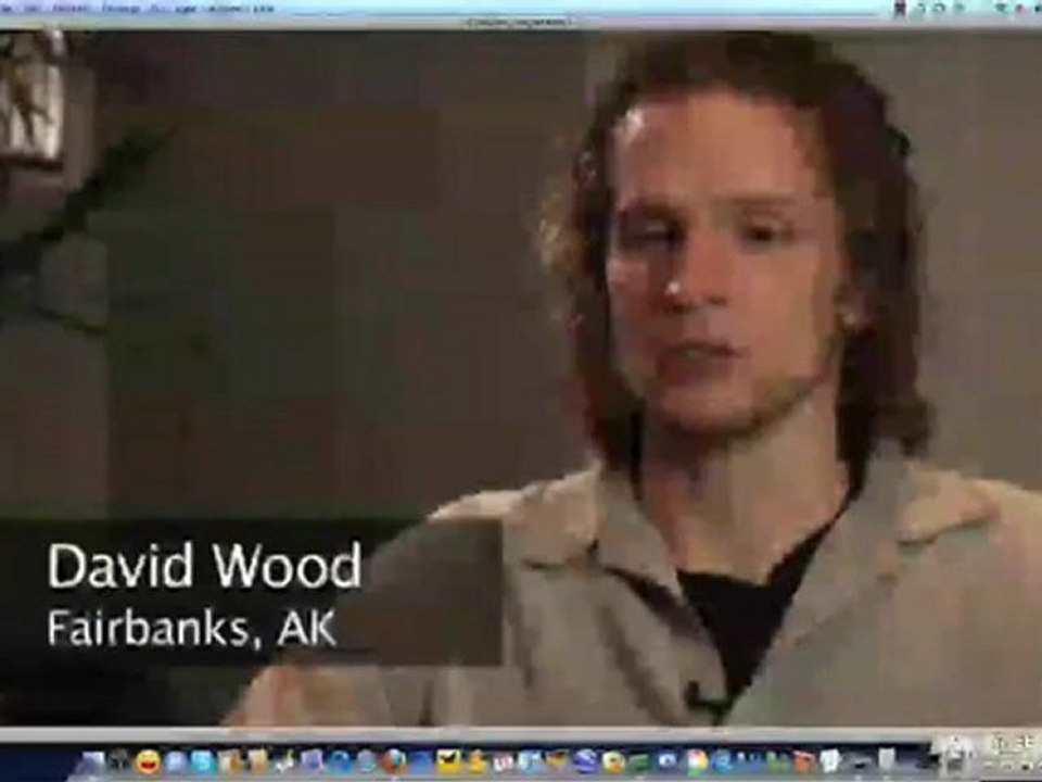Make Money Online