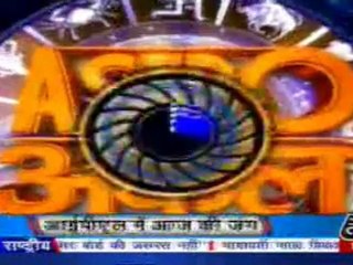 part4-astrouncle-16-mar-2010