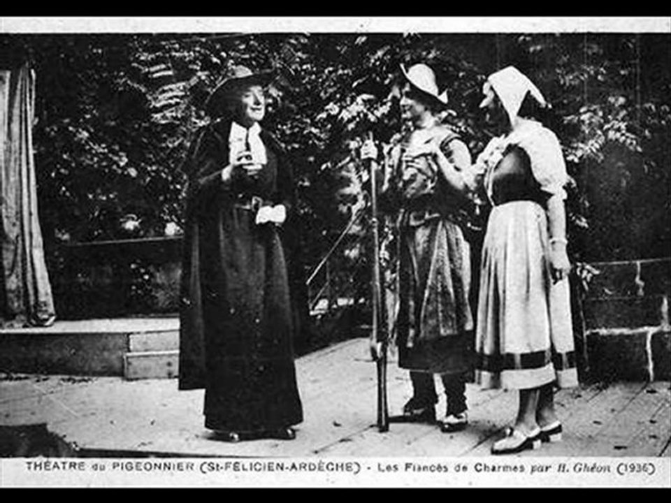 arbre aux souvenirs 6 les fêtes