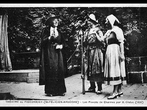 arbre aux souvenirs 6 les fêtes