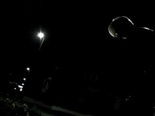 Washed out dreams [Killer Shot Corp - 2009]