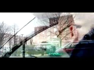 SAZAMYZY FEAT AP MISTER YOU ET ZESAU -BRAQUAGE A L'AFRICAINE