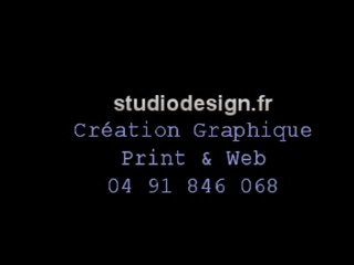 Clip publicitaire pour une boutique PHONEO