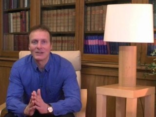 Overcoming Social Anxiety by Mark Tyrrell