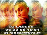Mariage Marocain AlGerien Allaoui / Regadda DJ LABESS