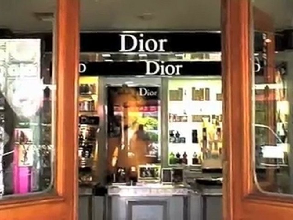 Defiscalisation Saint Martin - Legendre Patrimoine