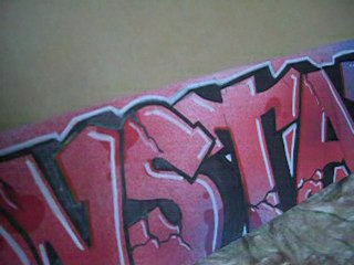 Tentative d'approche 1/5