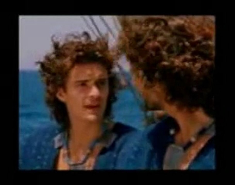 Filmlerden Komik Sahneler +18 Kopmak Garanti