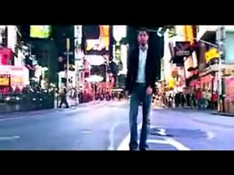 Ayhan - Yaramın Güzel Parça