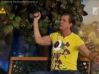 SP odc.110 [16][cz.2]