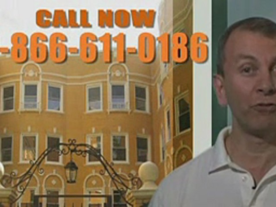 "Hard Money Loans, California, Mortgage Home Loans"