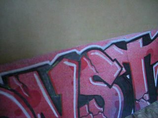 Tentative d'approche 5/5