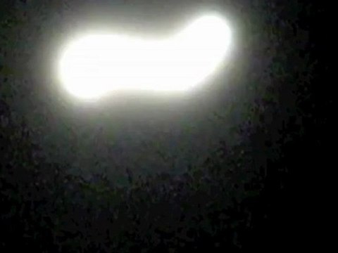 Pista Caça ao Tesouro 2010