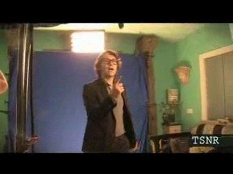 Claves del éxito en 'Tensión sexual no resuelta'