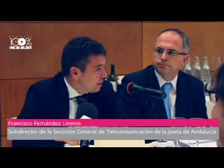 Vídeo Resumen II Campaña de Software Legal