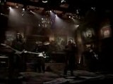 Alanis Morissette - Hand In My Pocket -1995 Live @NBC (SNL)