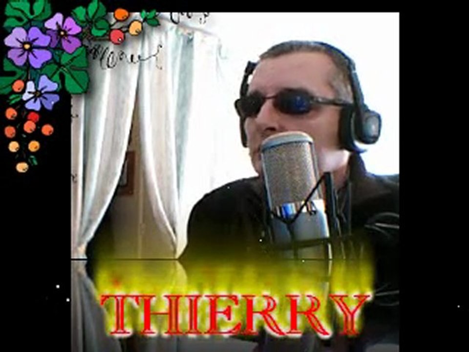 HOW CAN YOU MEND A BROKEN HEART