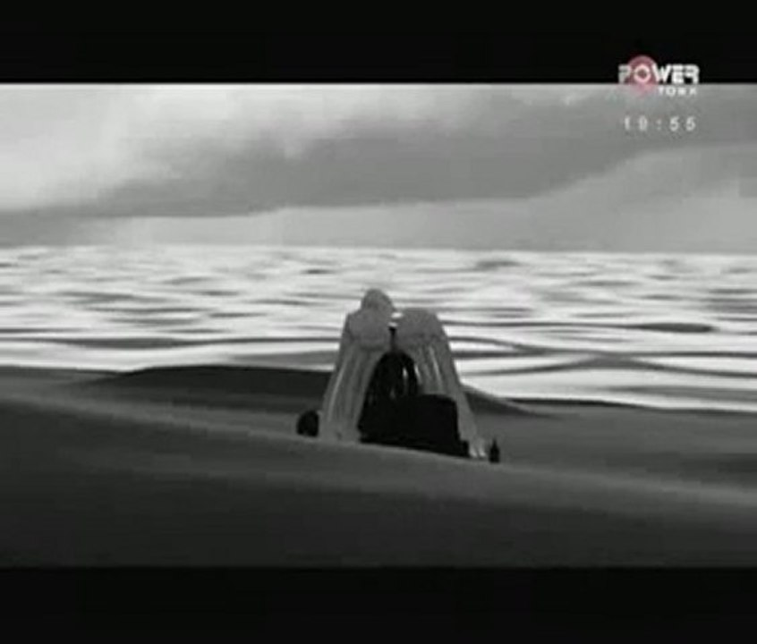 FERİDUN DÜZAĞAÇ - BENİ BIRAKMA