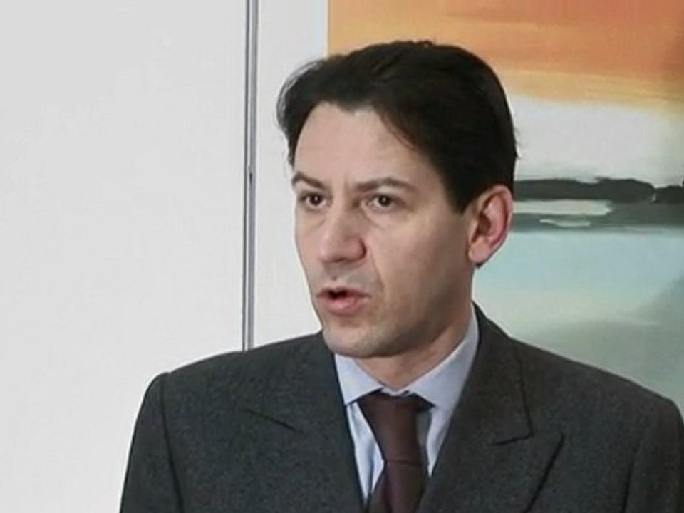 02-12- video3