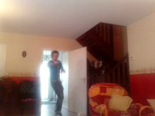 k-lito one peace (L)