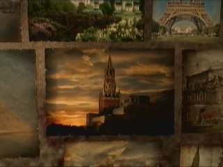 Metro 2033 Opening and Gameplay Videos Part1