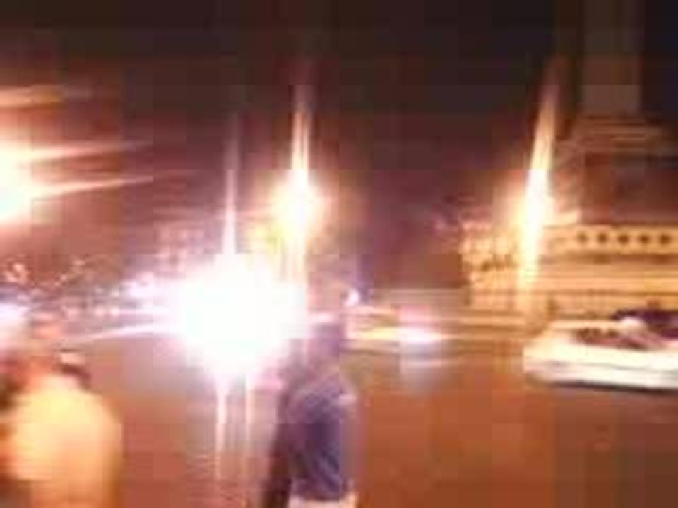 060706-0004
