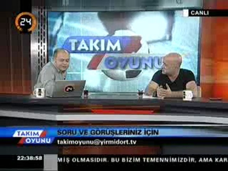 okay_2