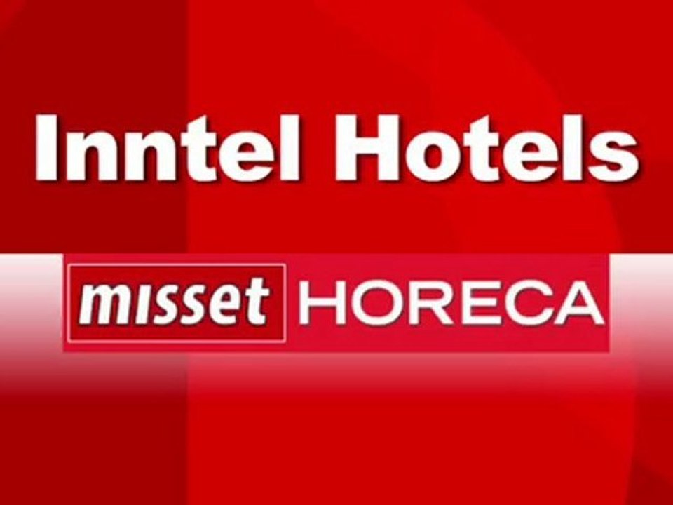Misset Horeca LIve 16-03-10 Inntel