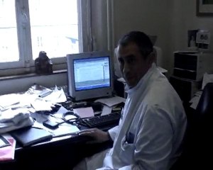 Introduction du 11ème Gala des Pitié d'Or