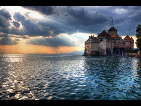 Valse Bagad de Lann Bihoue