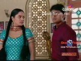 Bhagya Vidhaat - 16th March 2010 - pt5