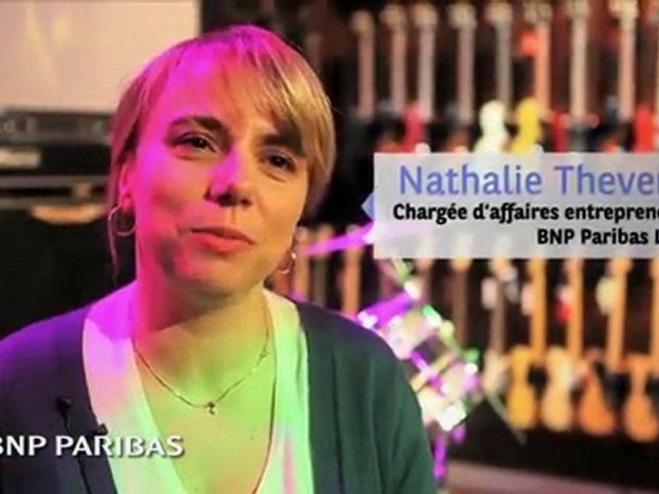 Et vous, quels sont vos projets ?