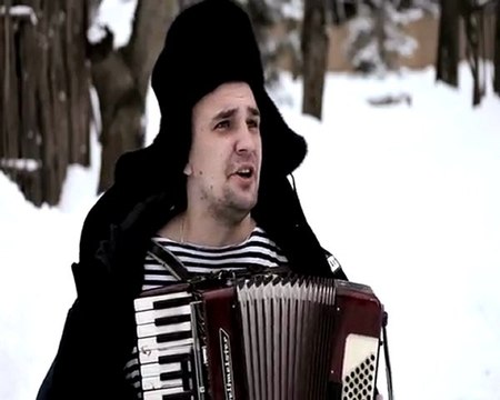 Баста приглашает на концерт в Milk