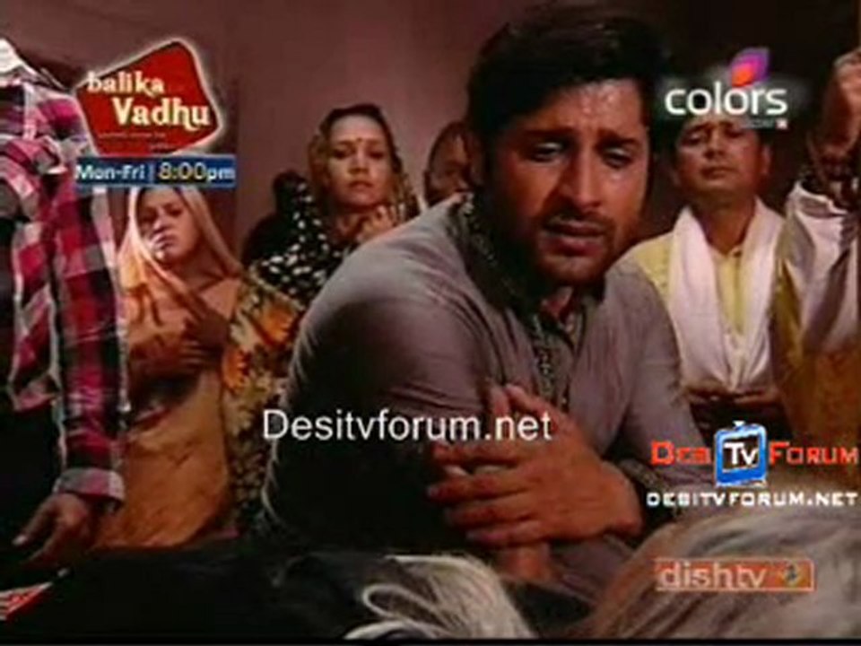 Swarg  - 16th March 2010 - pt3