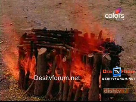 Swarg - 16th March 2010 - pt4